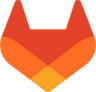 GitLab