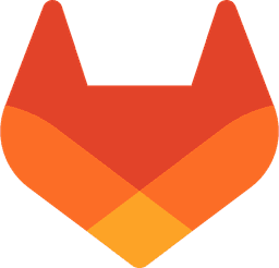 GitLab