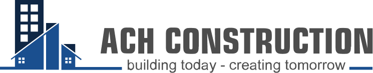 ACH Group — Washington DC remodeler, Todor3D development partner
