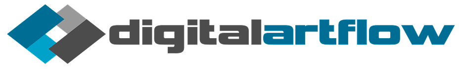 Digital Art Flow — European outsourcing agency, Todor3D development partner