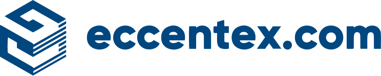 Eccentex — US B2G corporation, Todor3D trusted vendor