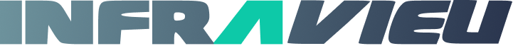 Infralytiks — US drone software company, Todor3D technical partner