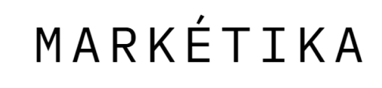 Marketika — construction-focused agency, Todor3D development partner