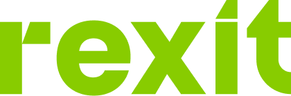 Rexit — US outsourcing agency, Todor3D partner