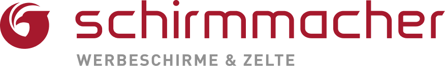 Schirmmacher — European umbrella and canopy manufacturer, Todor3D development partner