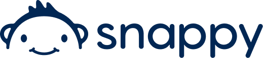 Snappy — immersive gifting startup, Todor3D AR partner