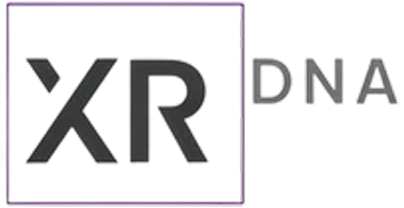 XR DNA — US spatial computing startup, Todor3D development partner